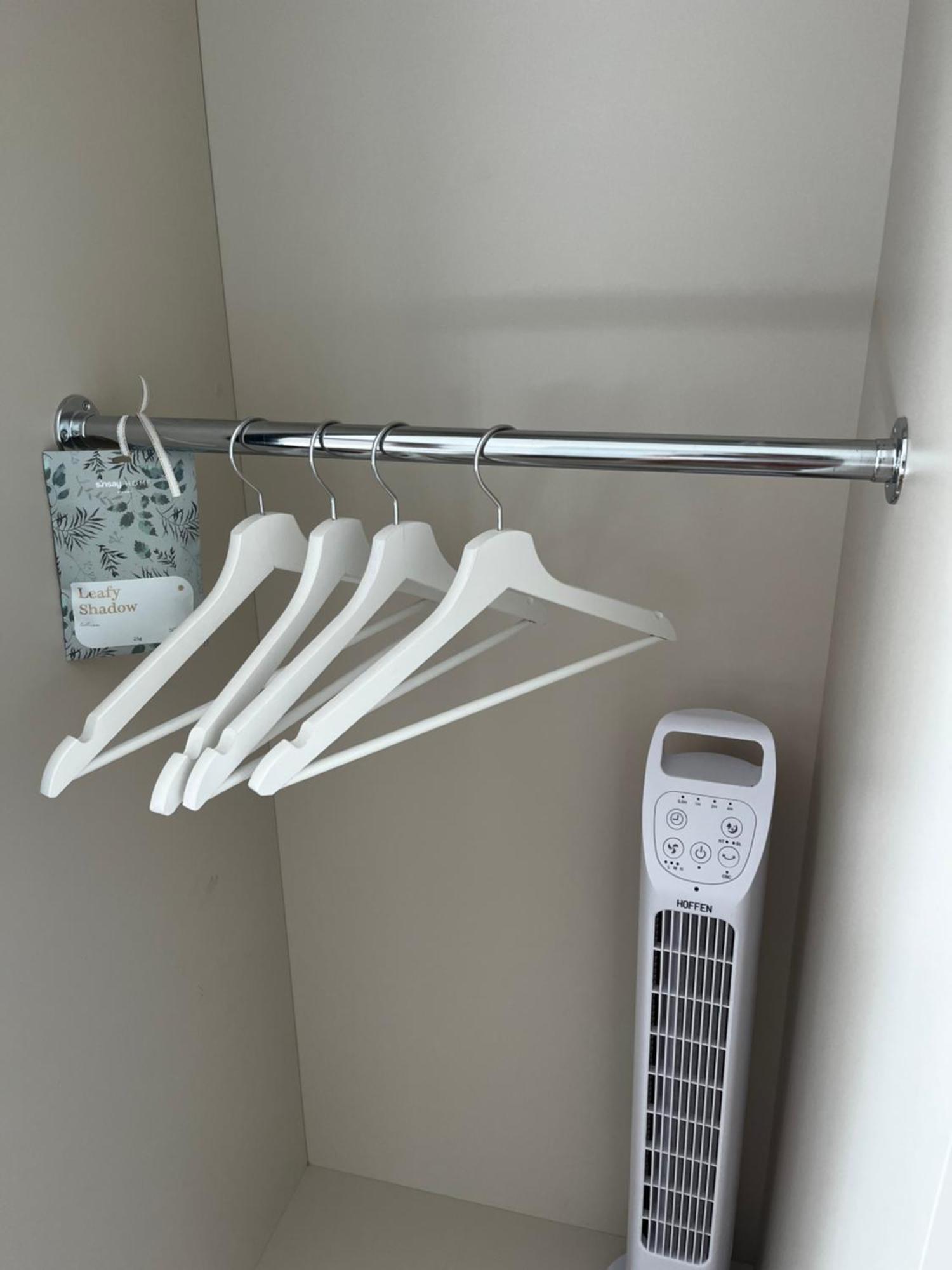 Apartament Nad Brda , Agroturystyka. Raciaz ภายนอก รูปภาพ